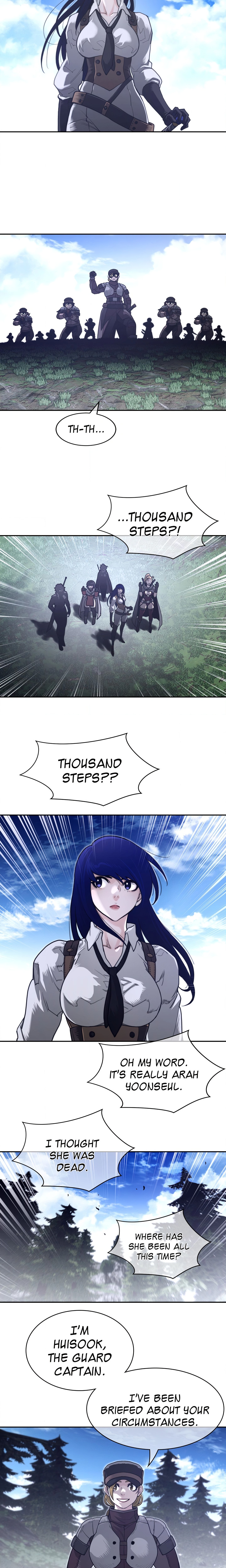 Perfect Half Page 6 - MangaHe