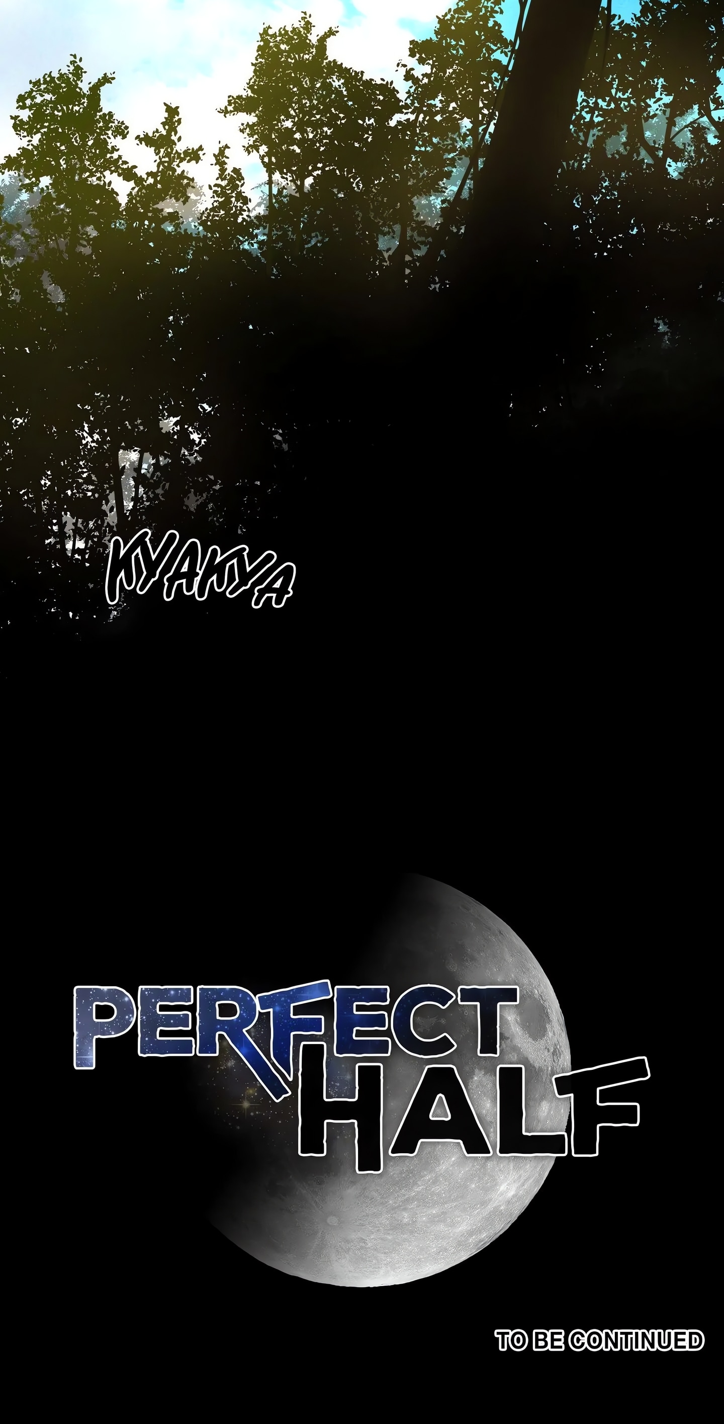 Perfect Half Page 17 - MangaHe