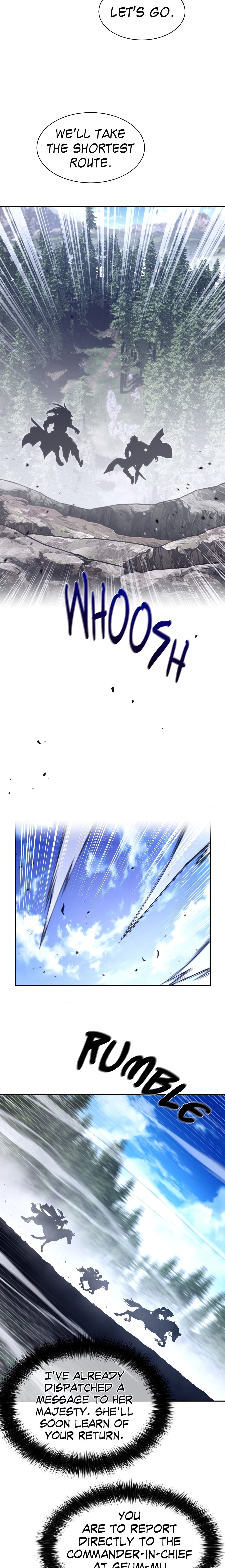 Perfect Half Page 11 - MangaHe