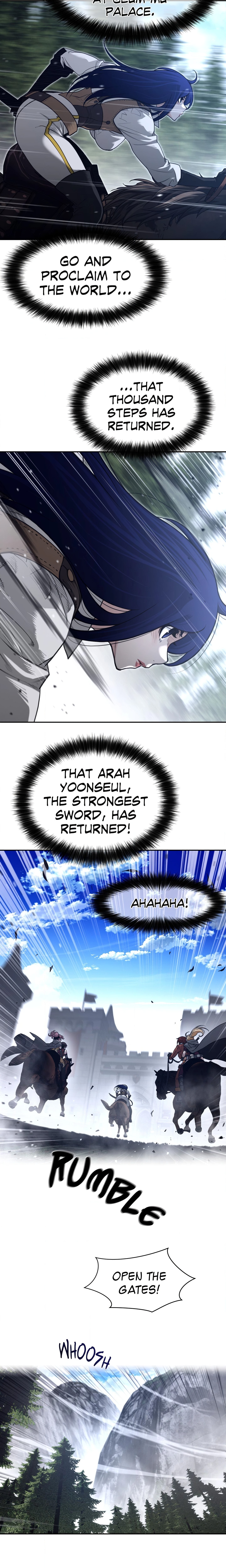 Perfect Half Page 12 - MangaHe
