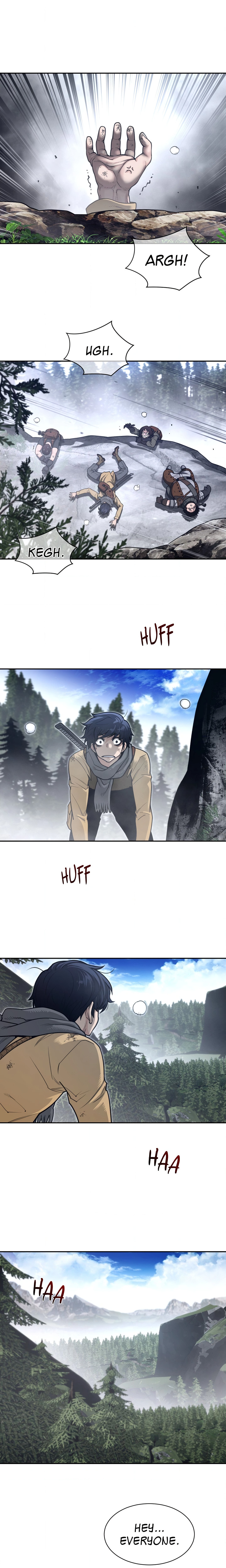 Perfect Half Page 13 - MangaHe