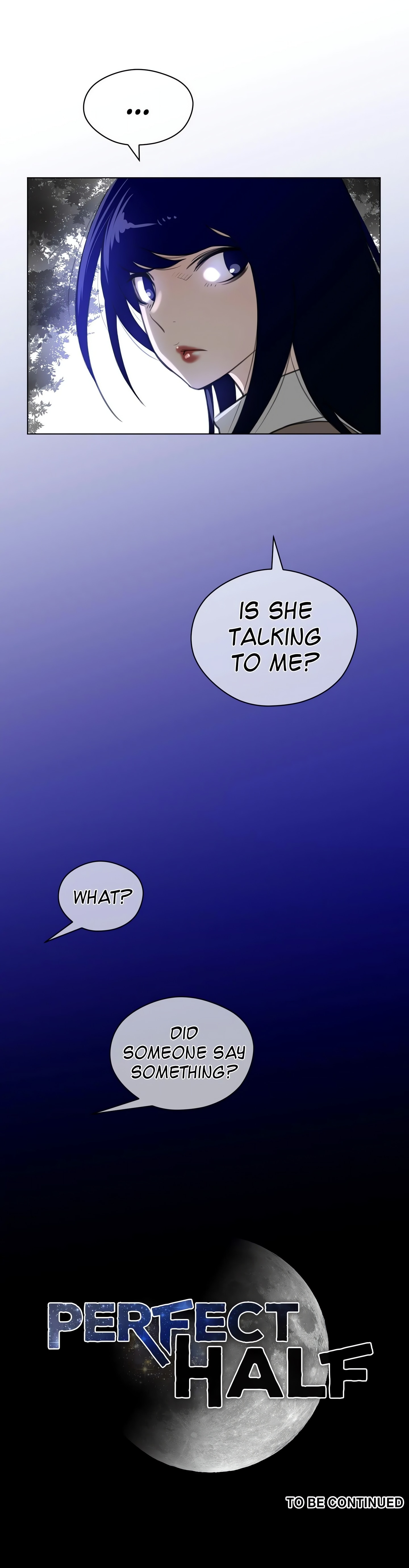 Perfect Half Page 18 - MangaHe