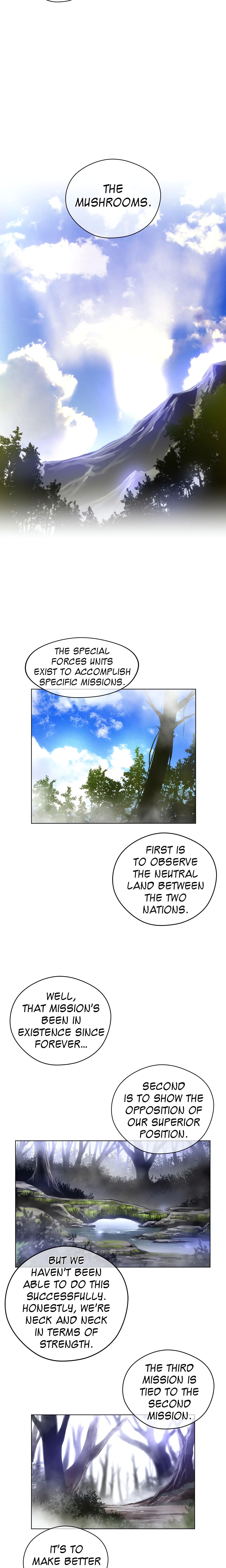 Perfect Half Page 7 - MangaHe