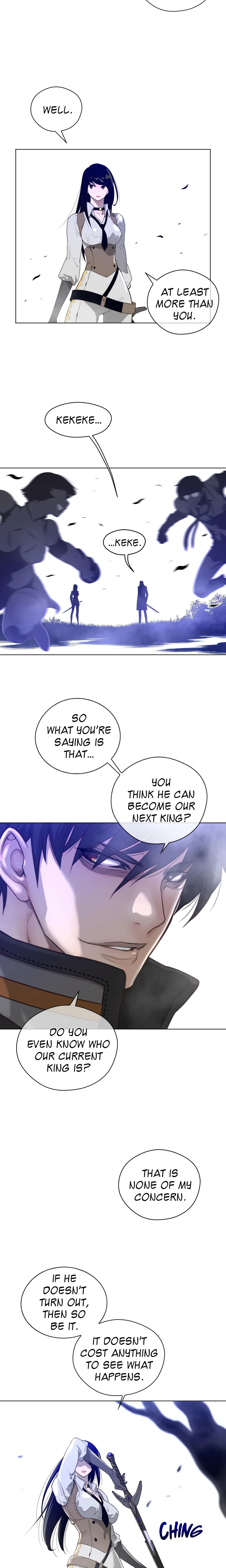 Perfect Half Page 12 - MangaHe