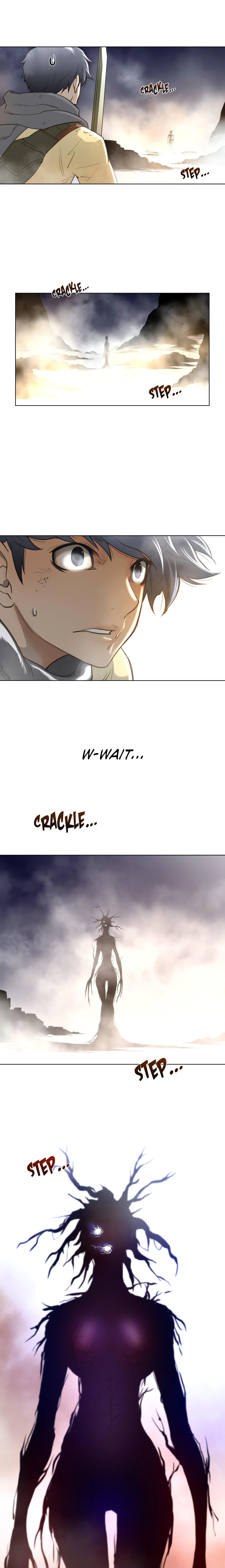 Perfect Half Page 19 - MangaHe