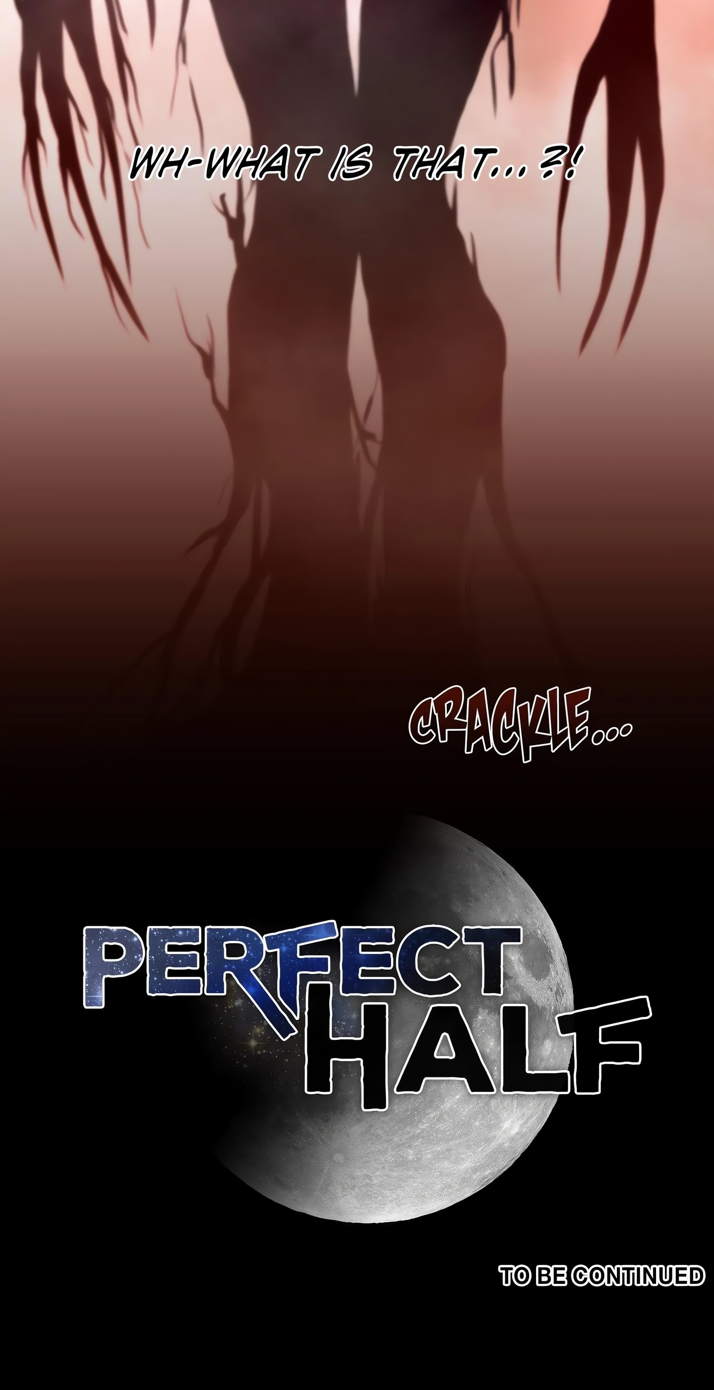 Perfect Half Page 20 - MangaHe