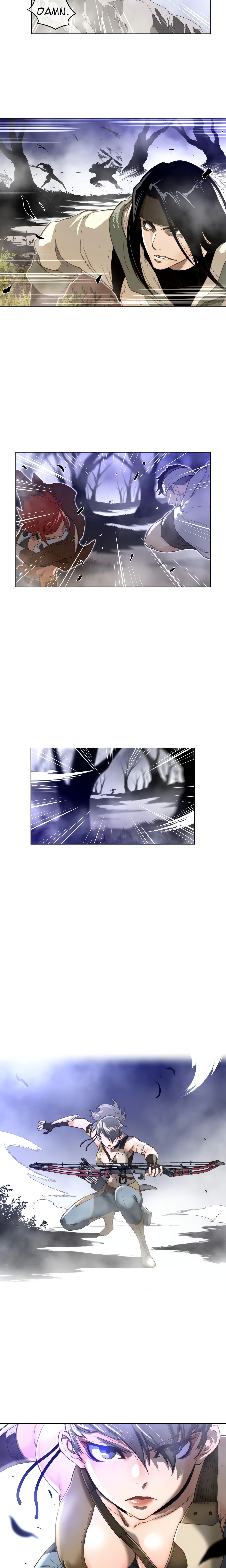 Perfect Half Page 7 - MangaHe