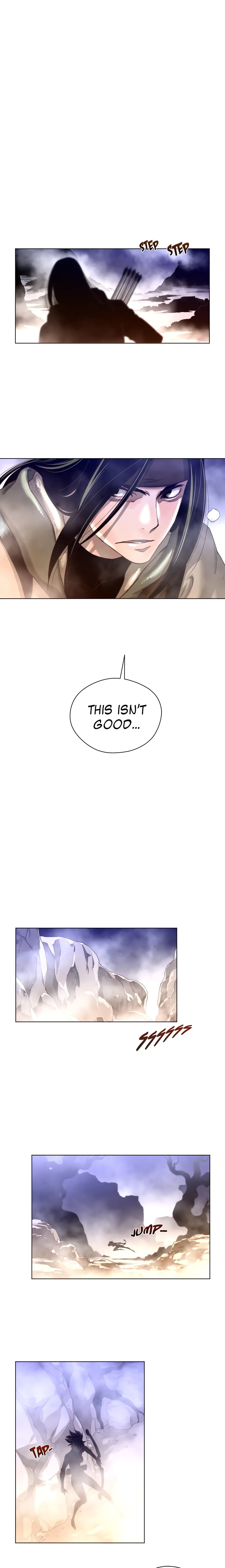 Perfect Half Page 15 - MangaHe