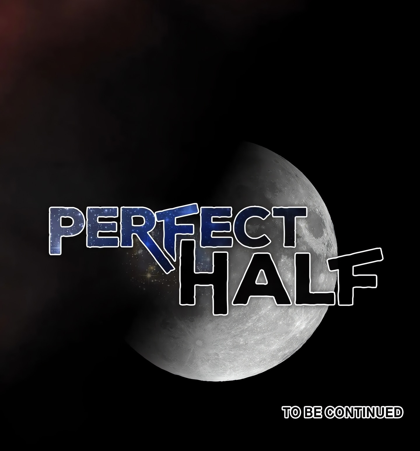 Perfect Half Page 20 - MangaHe