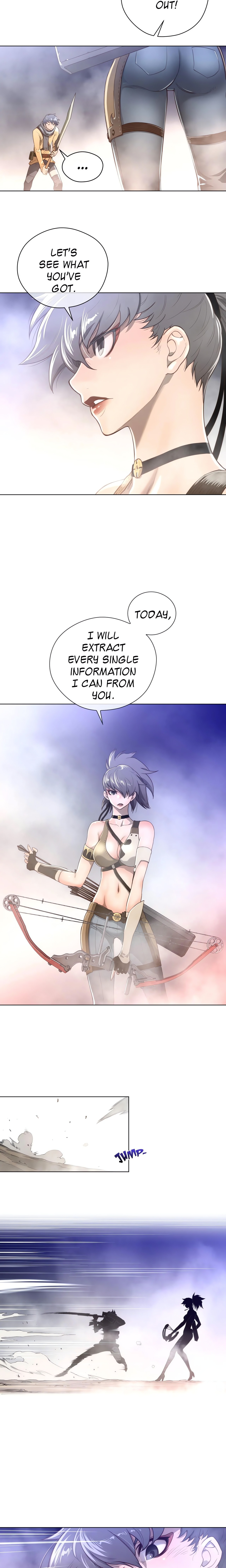 Perfect Half Page 9 - MangaHe