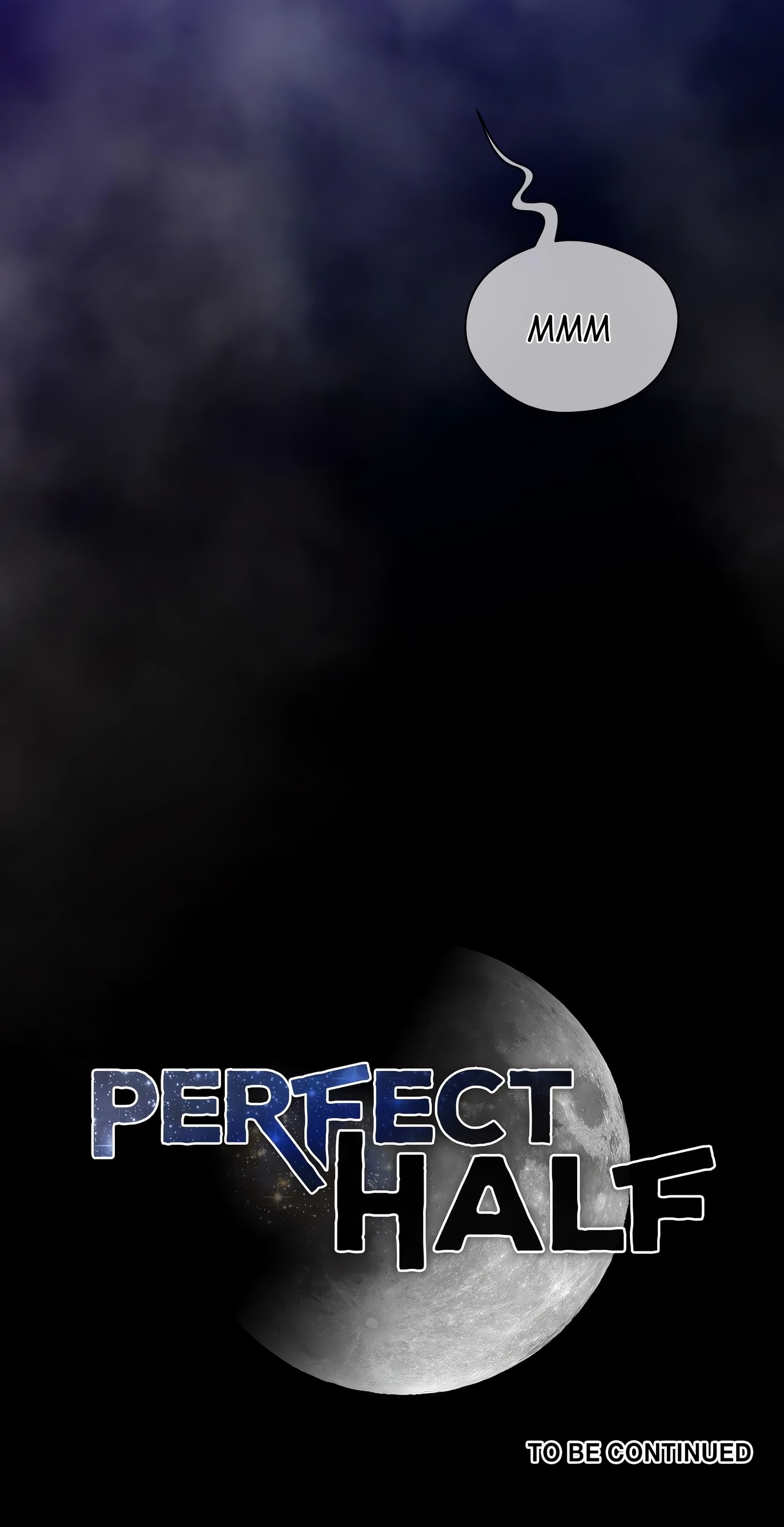Perfect Half Page 20 - MangaHe