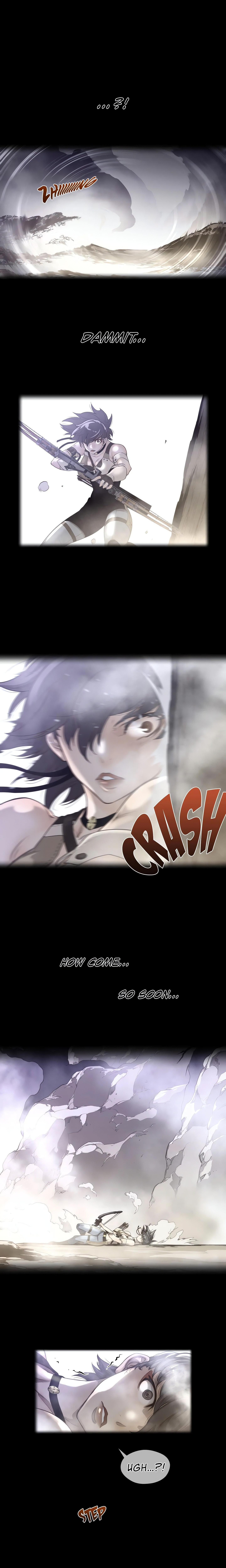 Perfect Half Page 3 - MangaHe