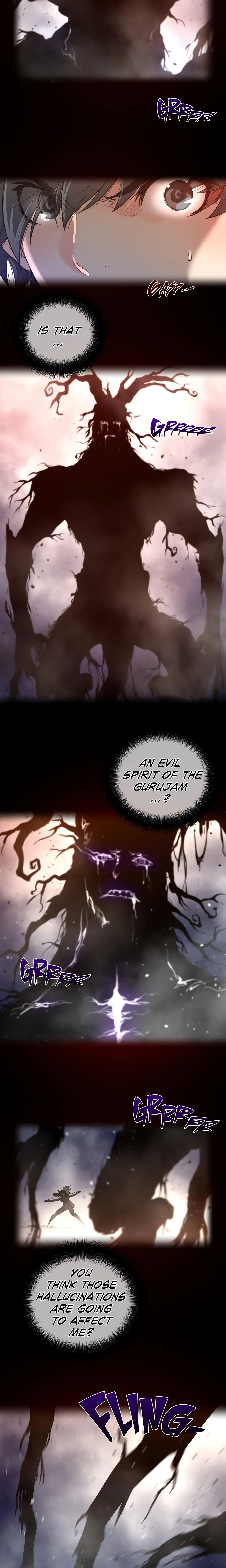 Perfect Half Page 6 - MangaHe
