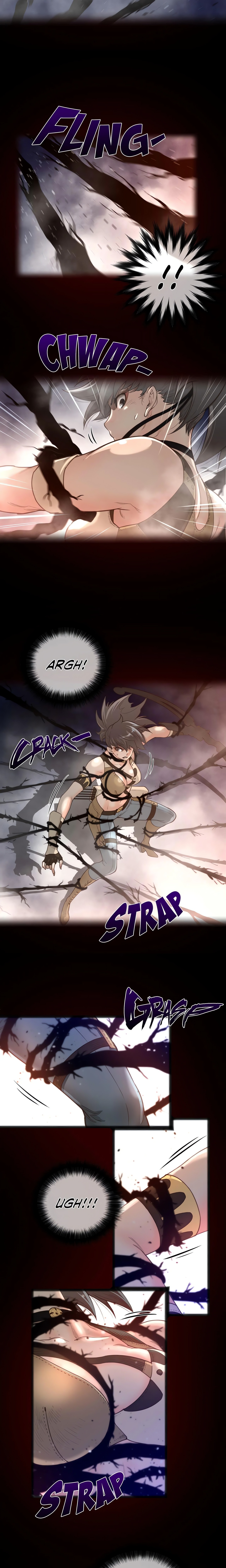 Perfect Half Page 7 - MangaHe