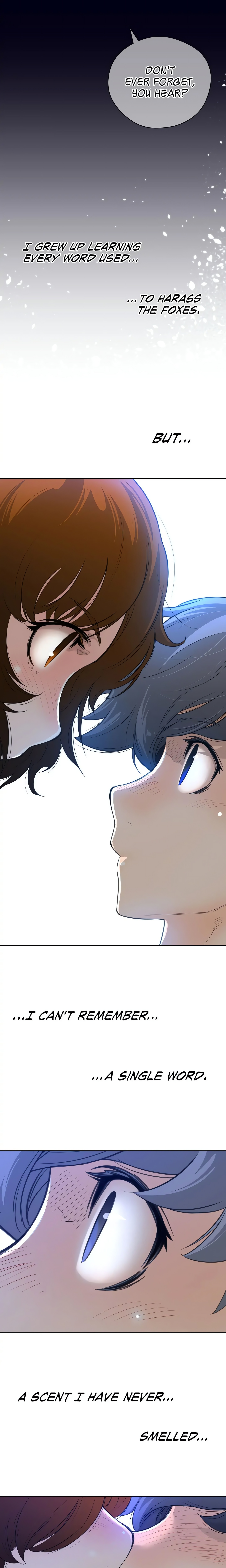 Perfect Half Page 12 - MangaHe