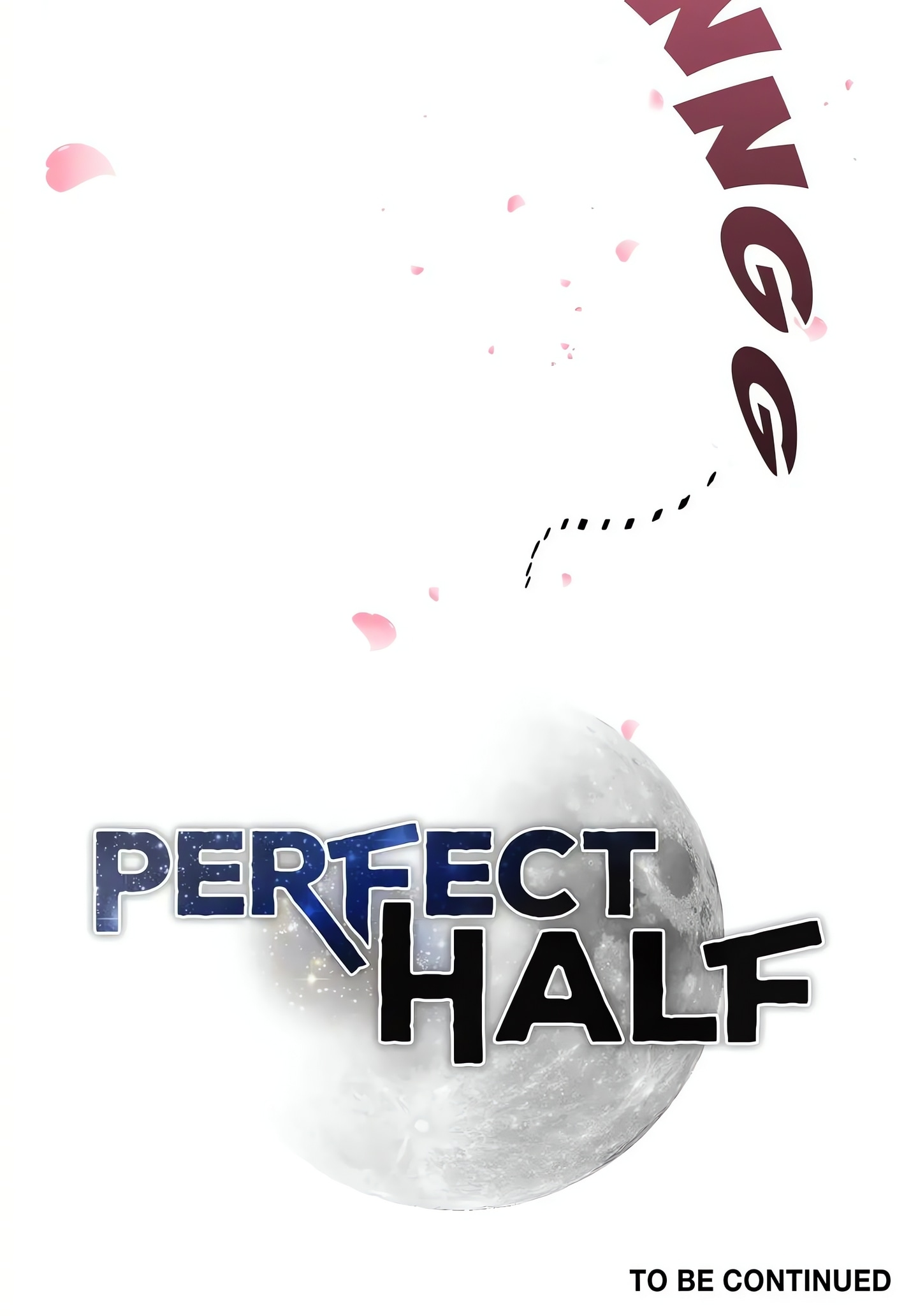Perfect Half Page 19 - MangaHe