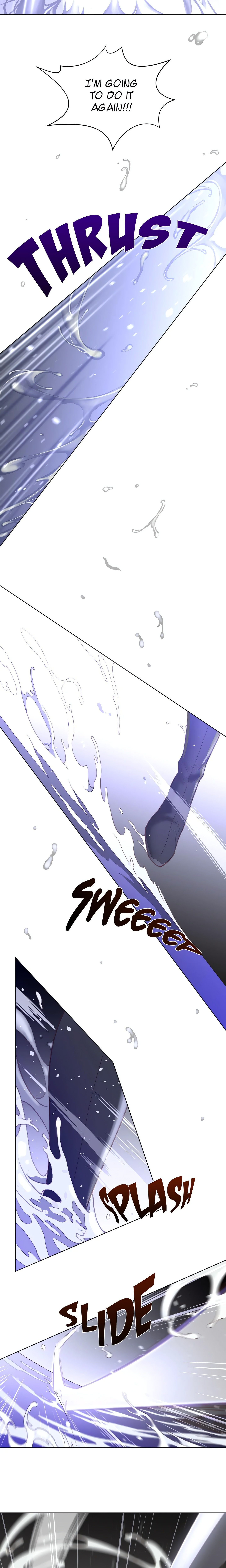 Perfect Half Page 13 - MangaHe