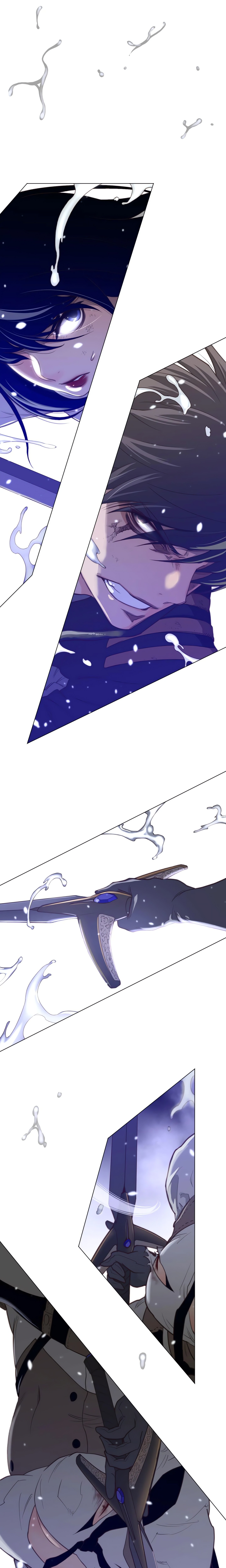 Perfect Half Page 15 - MangaHe