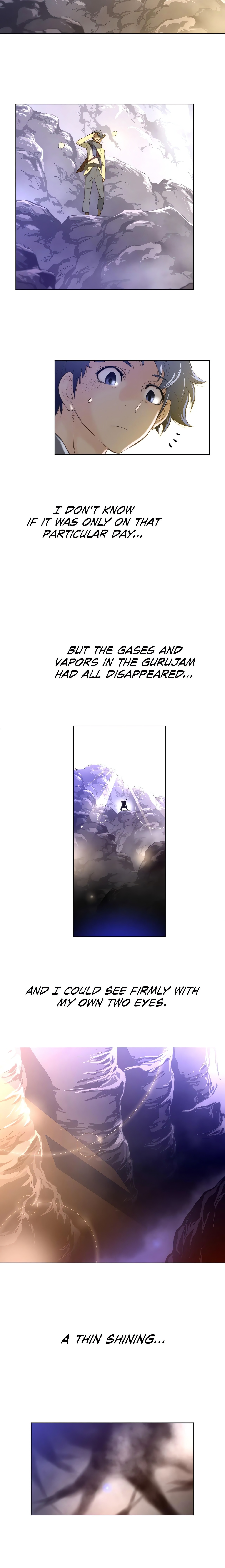 Perfect Half Page 7 - MangaHe