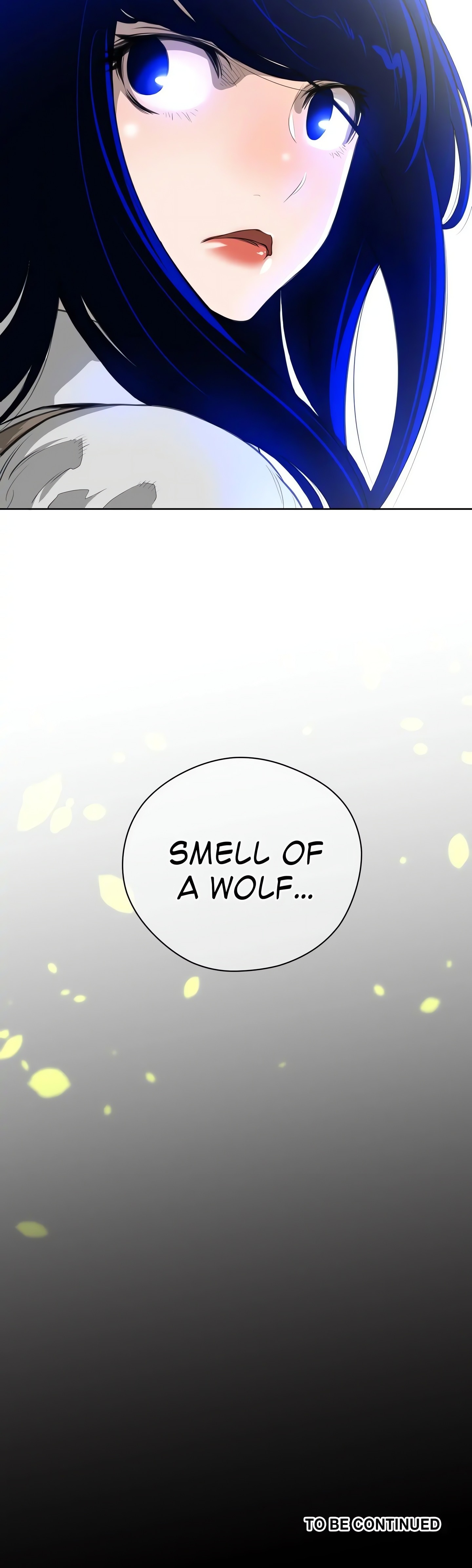 Perfect Half Page 17 - MangaHe