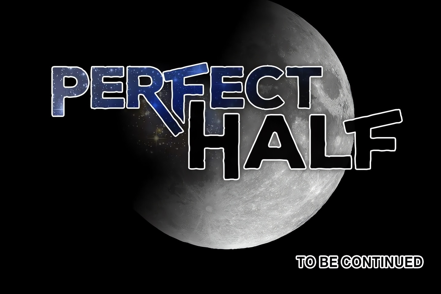 Perfect Half Page 15 - MangaHe