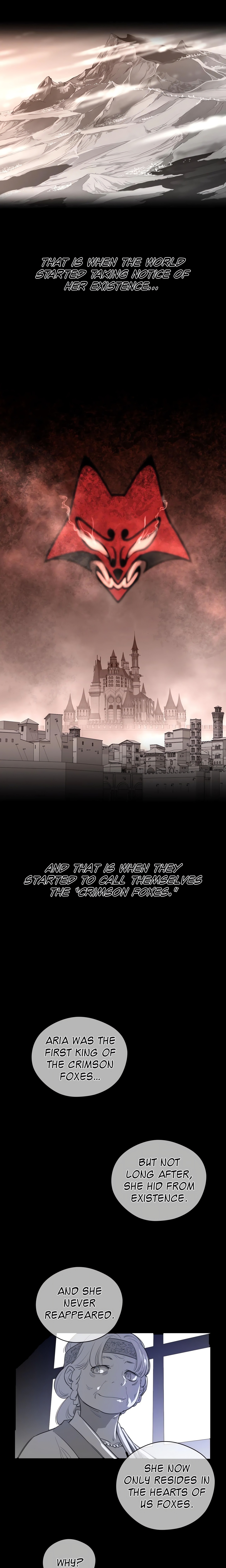 Perfect Half Page 12 - MangaHe