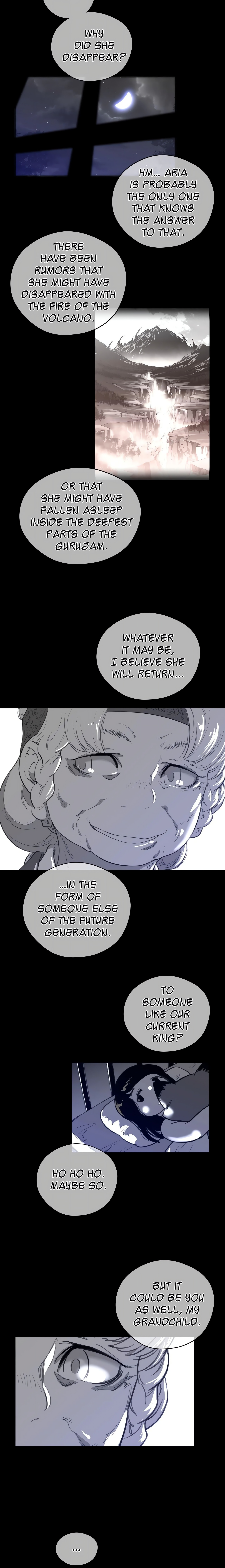 Perfect Half Page 13 - MangaHe