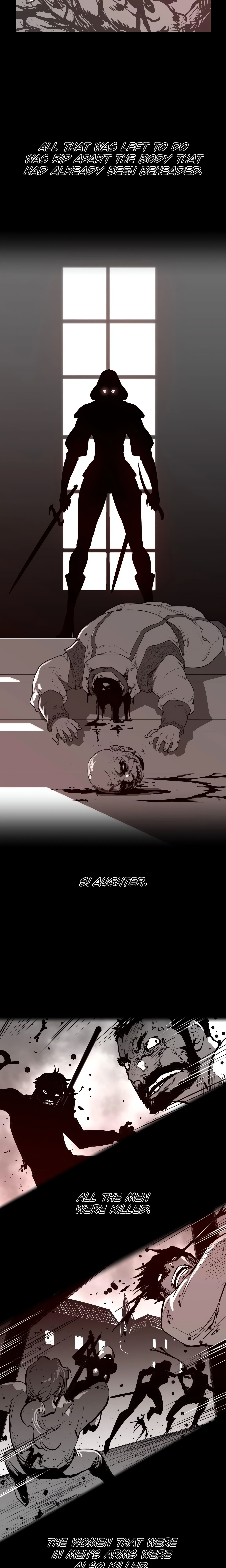 Perfect Half Page 7 - MangaHe