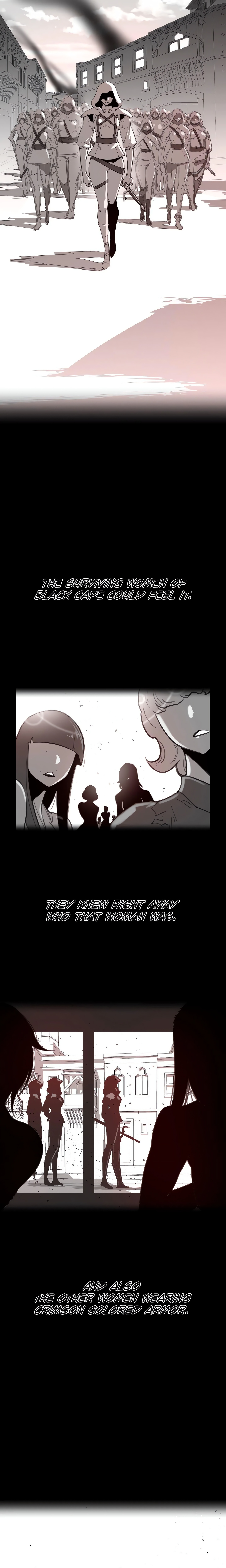 Perfect Half Page 9 - MangaHe