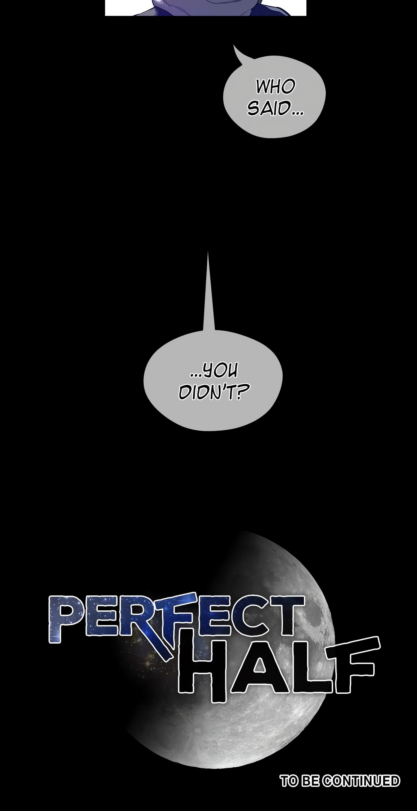 Perfect Half Page 20 - MangaHe