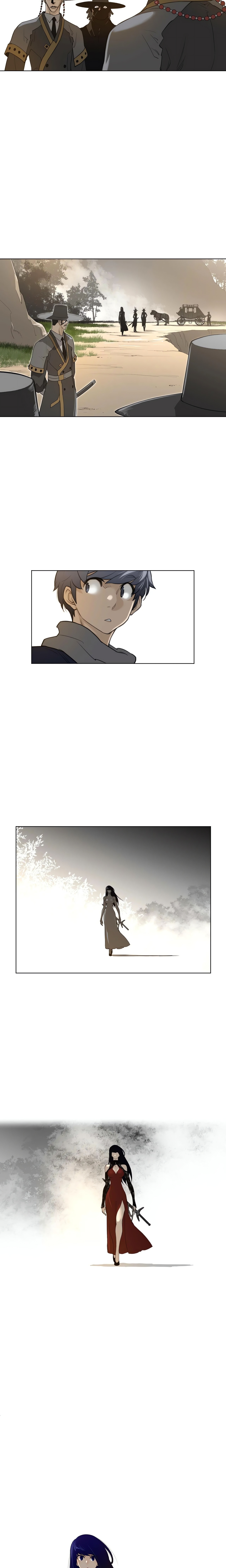 Perfect Half Page 15 - MangaHe