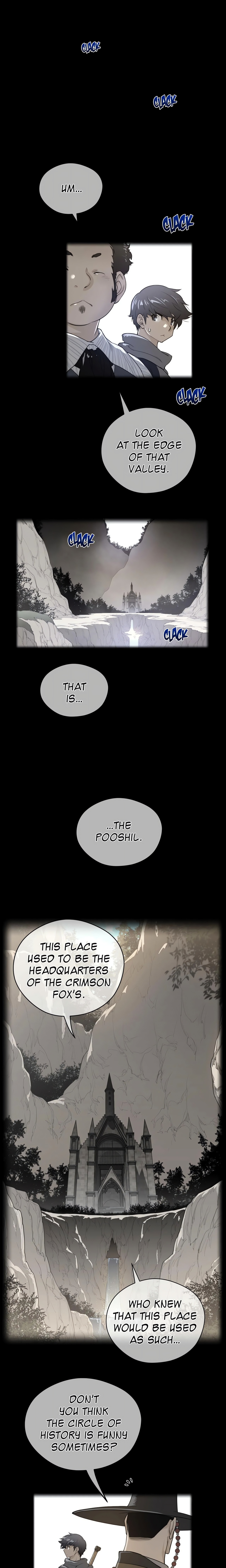 Perfect Half Page 3 - MangaHe