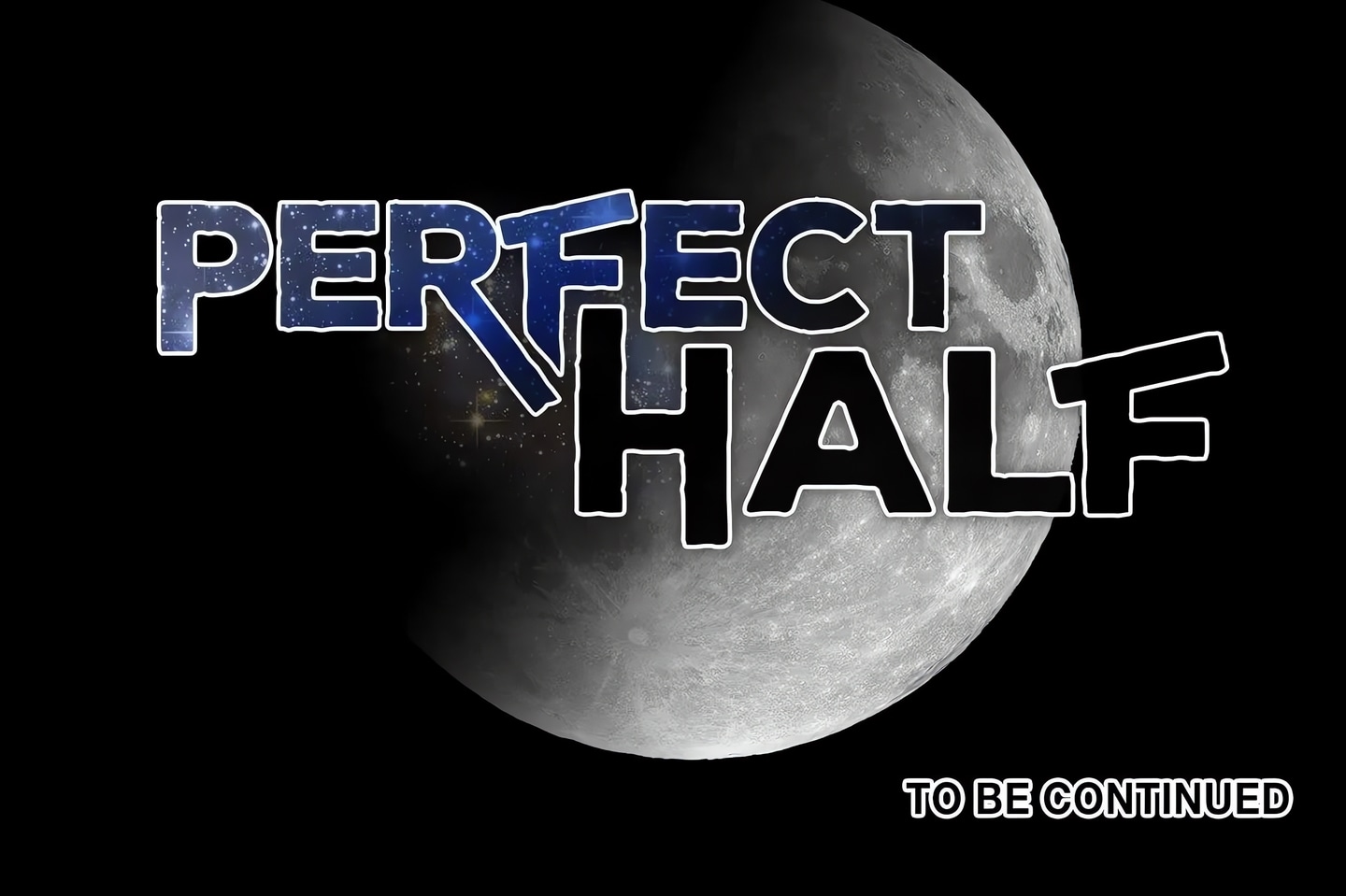 Perfect Half Page 15 - MangaHe
