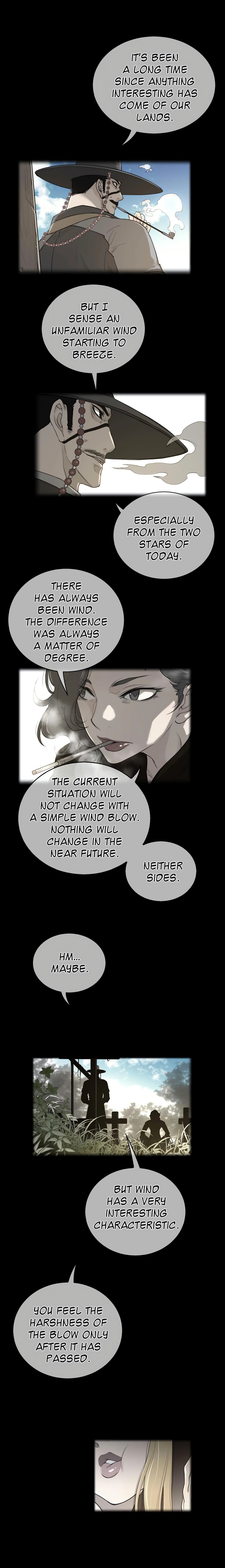 Perfect Half Page 3 - MangaHe