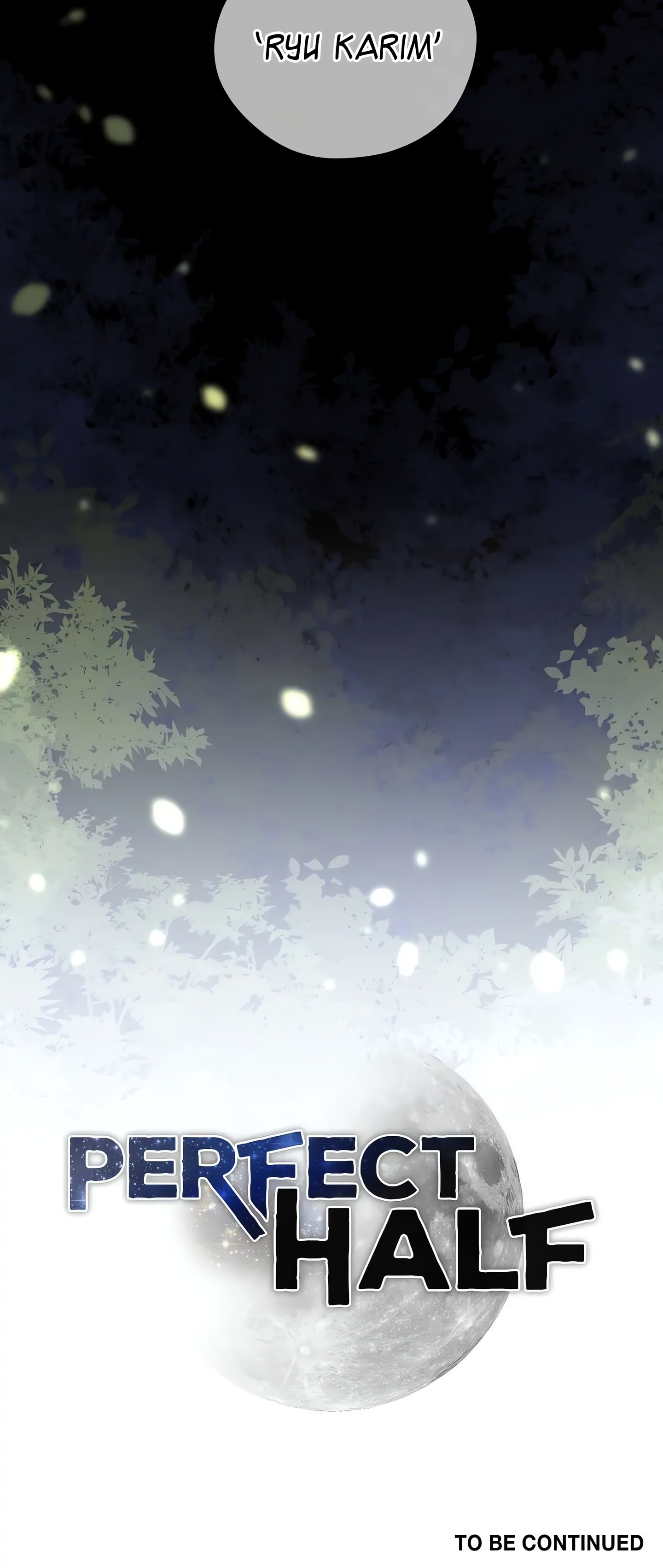 Perfect Half Page 21 - MangaHe