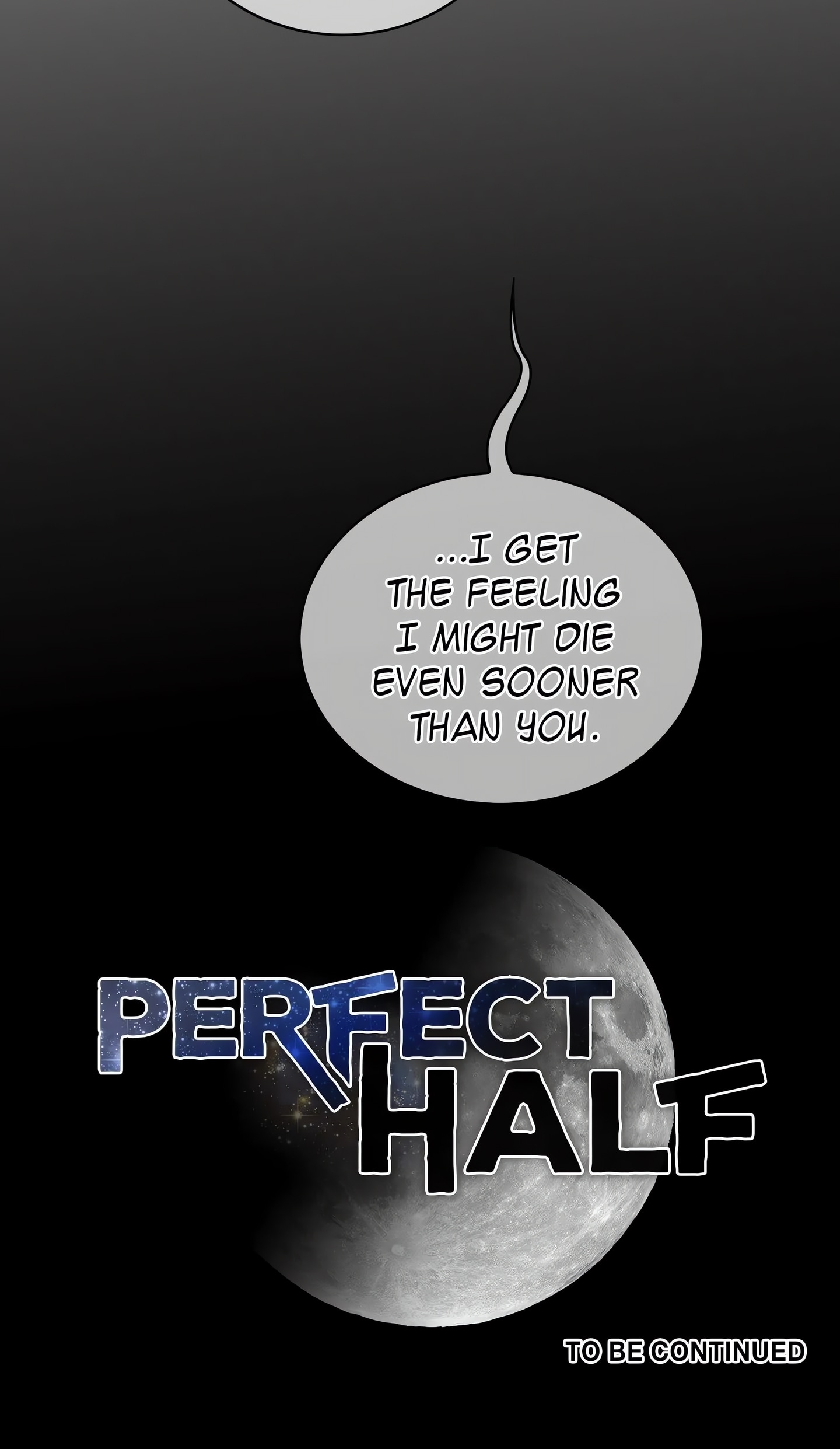 Perfect Half Page 16 - MangaHe