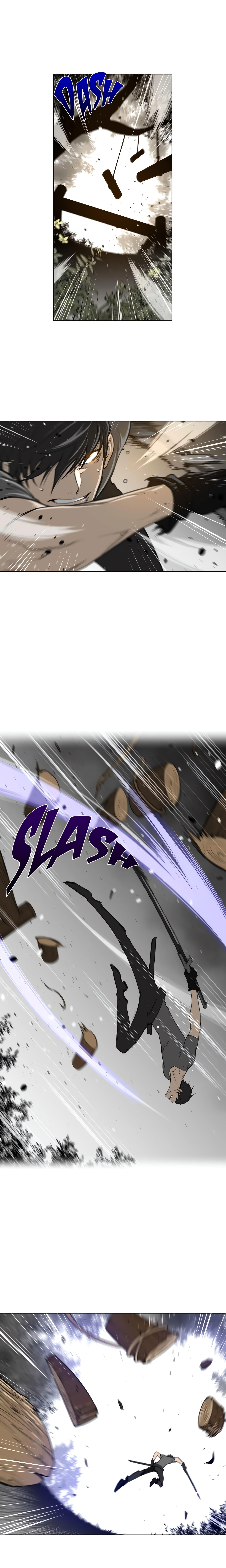 Perfect Half Page 12 - MangaHe