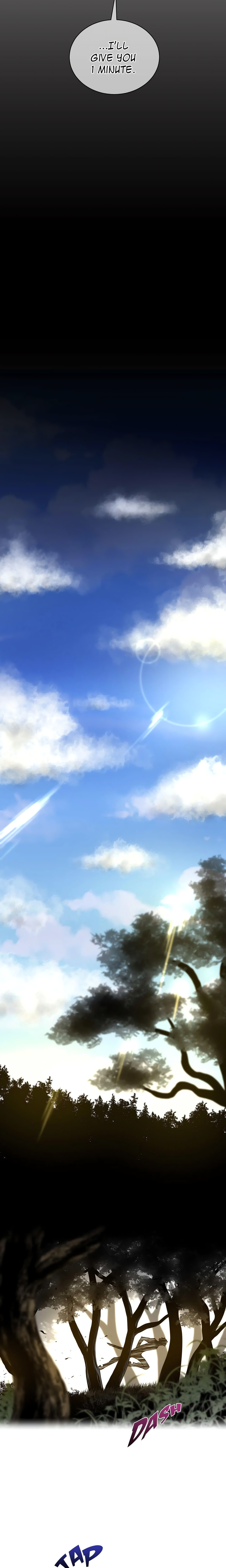 Perfect Half Page 8 - MangaHe