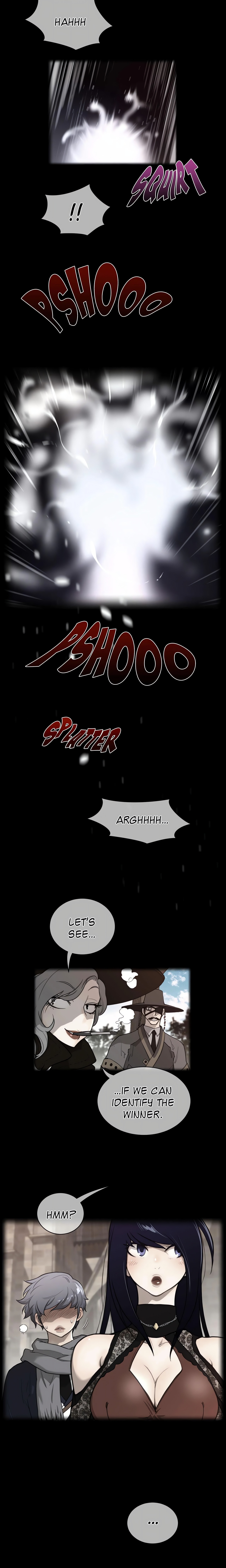 Perfect Half Page 4 - MangaHe