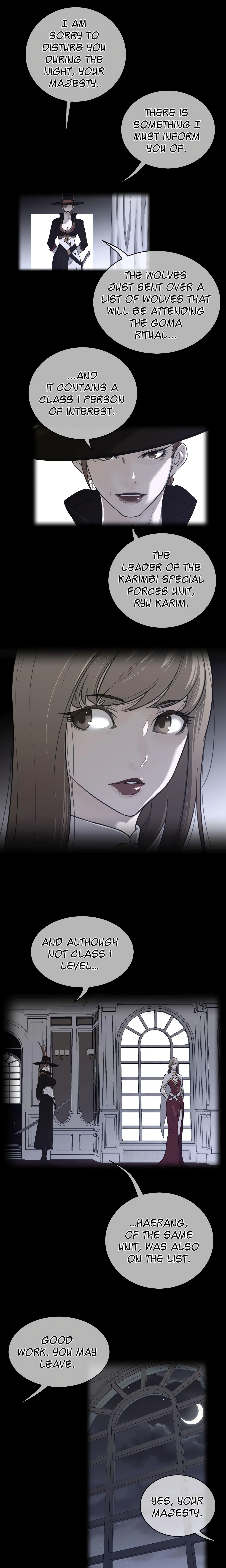 Perfect Half Page 3 - MangaHe