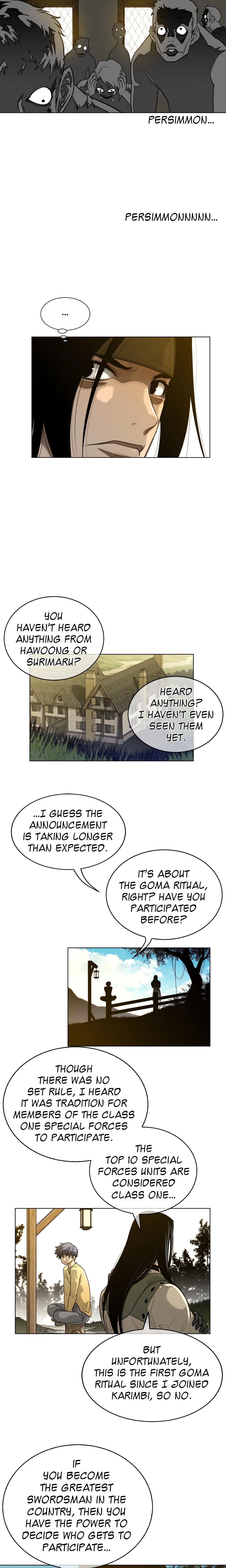 Perfect Half Page 9 - MangaHe