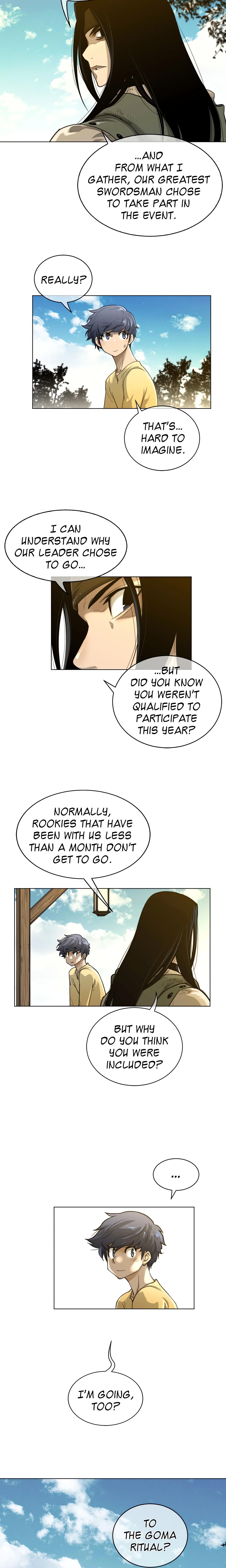 Perfect Half Page 10 - MangaHe