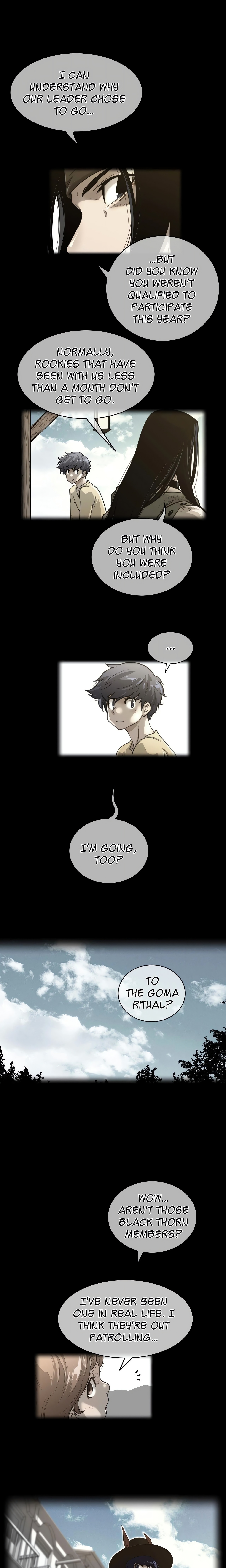 Perfect Half Page 3 - MangaHe