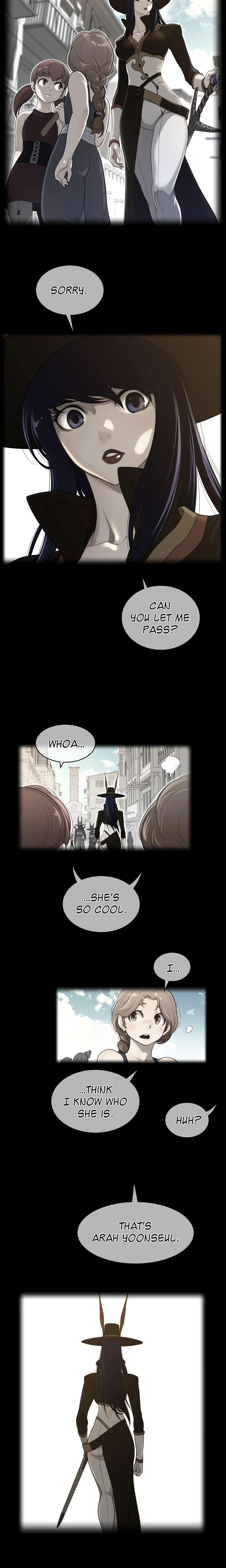 Perfect Half Page 4 - MangaHe