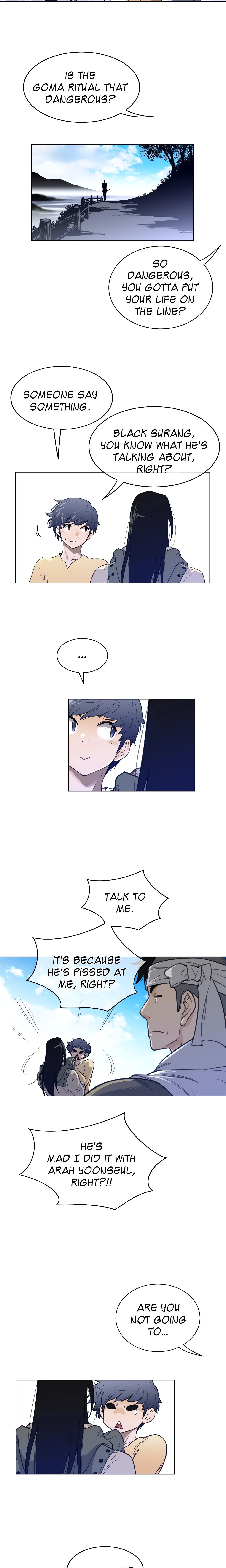 Perfect Half Page 12 - MangaHe