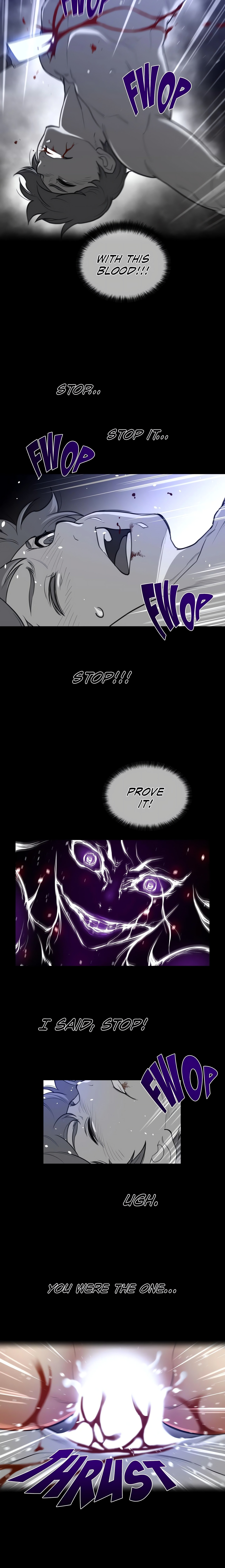 Perfect Half Page 12 - MangaHe