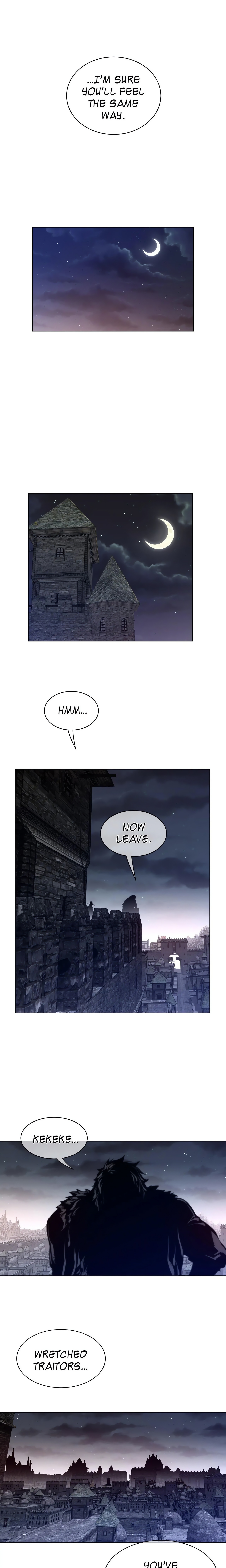 Perfect Half Page 16 - MangaHe