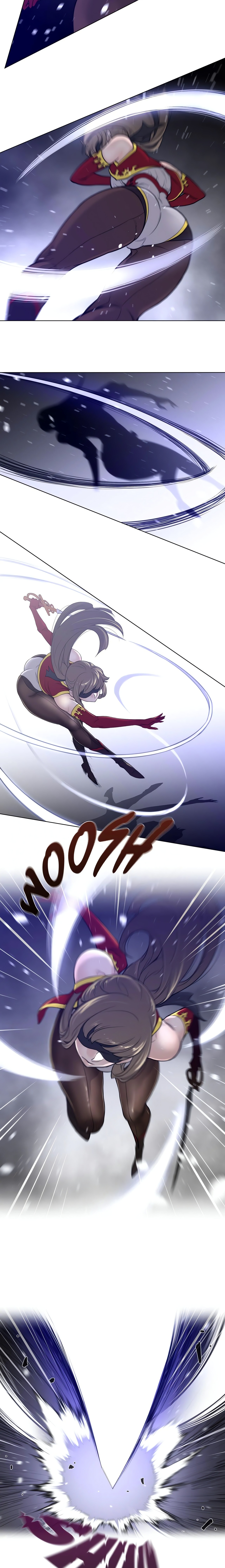 Perfect Half Page 12 - MangaHe