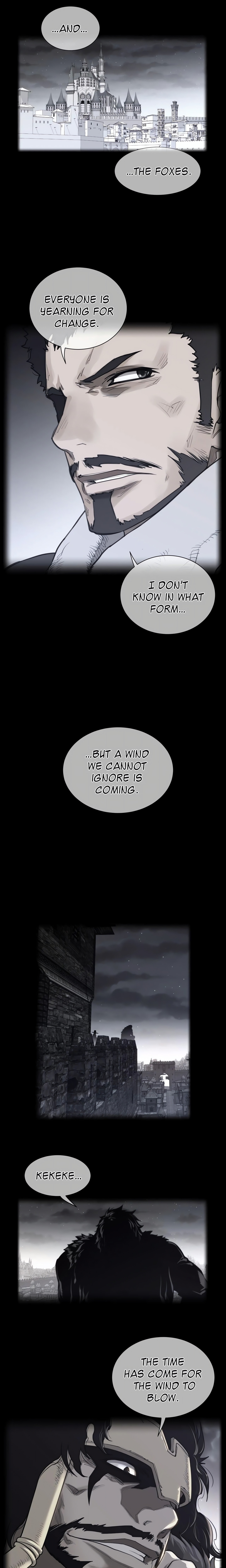 Perfect Half Page 4 - MangaHe
