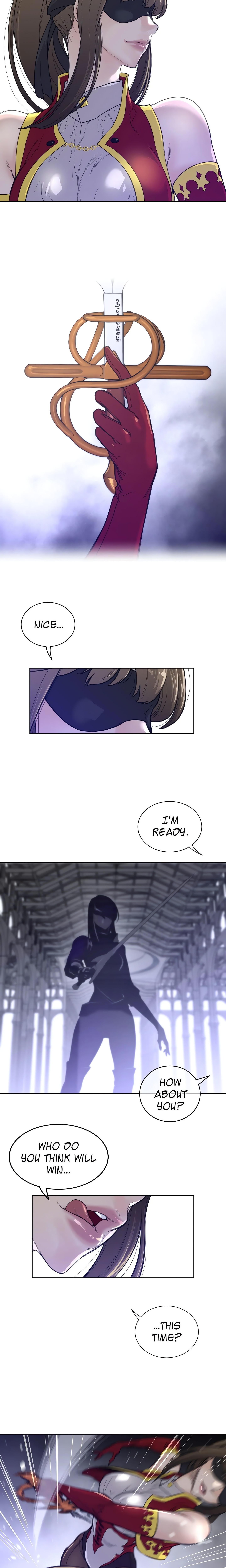 Perfect Half Page 10 - MangaHe